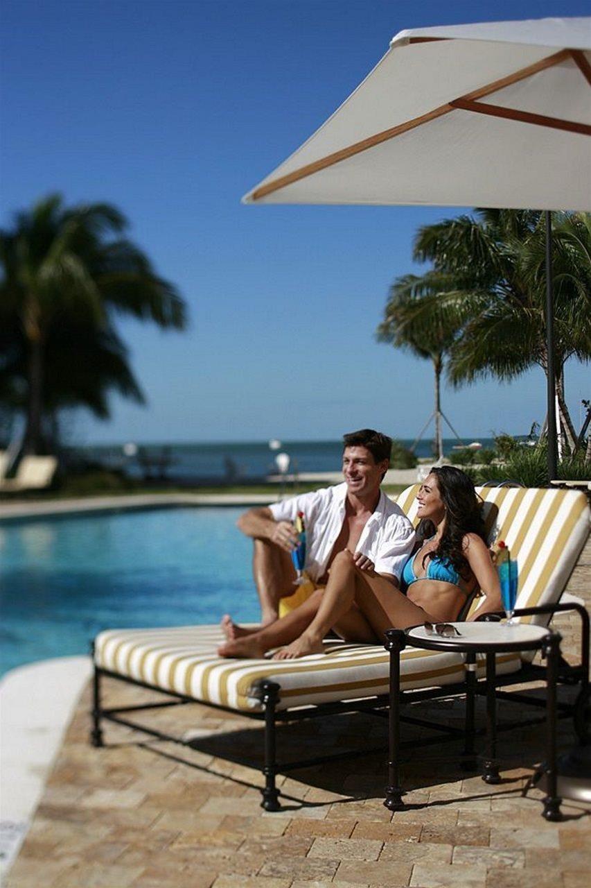 Beachside Resort & Residences Key West Fasilitas foto